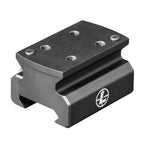 LEUPOLD DELTAPOINT PRO AR MOUNT