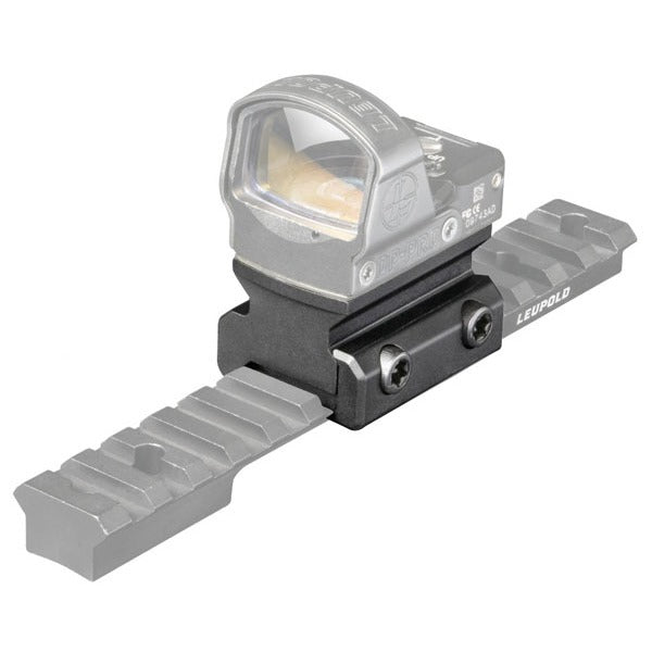 LEUPOLD DELTAPOINT PRO AR MOUNT
