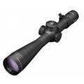 LEUPOLD 7-35x56 MARK 5HD 35MM M5C3 FFP TREMOR 3