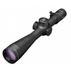 LEUPOLD 7-35x56 MARK 5HD 35MM M5C3 FFP TREMOR 3