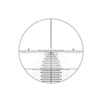 LEUPOLD 7-35x56 MARK 5HD 35MM M5C3 FFP TREMOR 3