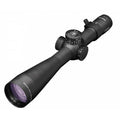LEUPOLD 7-35x56 MARK 5HD M5C3 FFP ILLUM. TREMOR 3