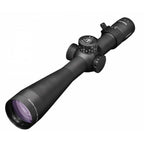 LEUPOLD 7-35x56 MARK 5HD M5C3 FFP ILLUM. TREMOR 3