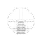 LEUPOLD 7-35x56 MARK 5HD M5C3 FFP ILLUM. TREMOR 3