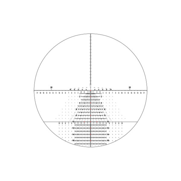 LEUPOLD 7-35x56 MARK 5HD M5C3 FFP ILLUM. TREMOR 3