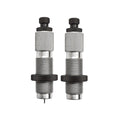 Redding Neck Sizing 2 Die Set 22 K Hornet