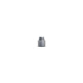 LEE MOULD TL452-200-SWC DBL CAVITY