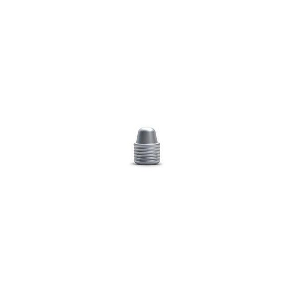 LEE MOULD TL452-200-SWC DBL CAVITY