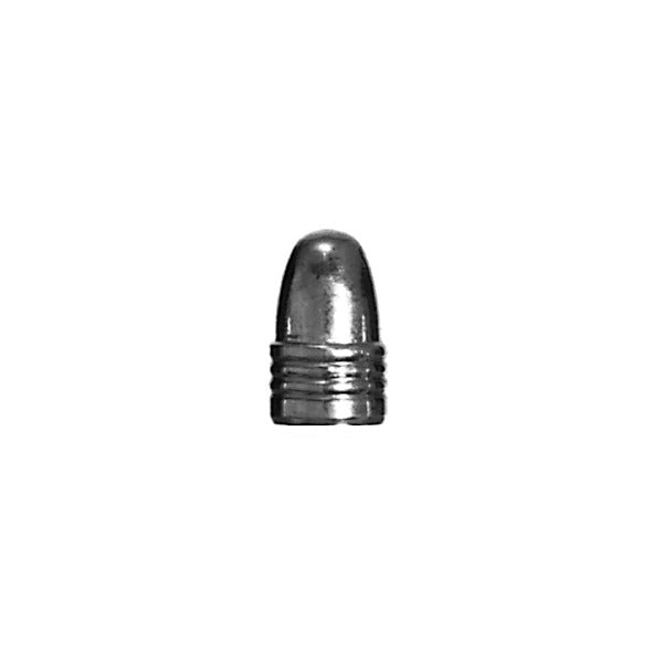 LEE MOULD TL356-124-2R DBL CAVITY