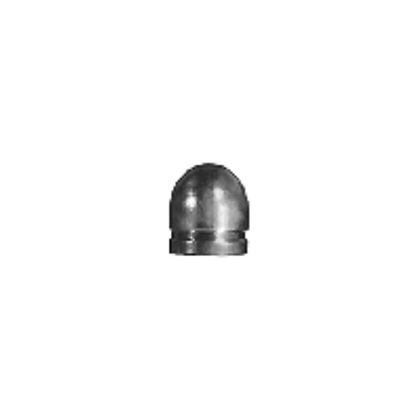 LEE MOULD 365-95-1R DBL CAVITY
