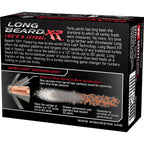 Winchester Long Beard XR 20 Gauge Ammunition 3" #6 1-1/4 oz 1000 fps Box of 10