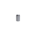 LEE MOULD 454-298-M IMPROVED MINIE