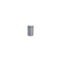 LEE MOULD 500-354-M MODERN MINIE
