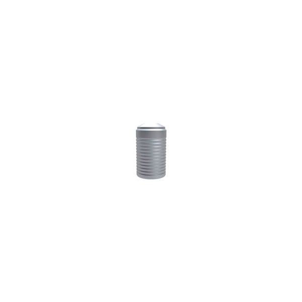 LEE MOULD 500-354-M MODERN MINIE