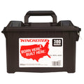 Winchester White Box 45 ACP Ammunition 230 Grain Full Metal Jacket Can of 300