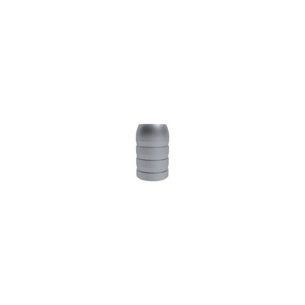 LEE MOULD 533-410-M IMPROVED MINIE