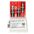 Lee Precision 3 Die Set 25-45 Sharps