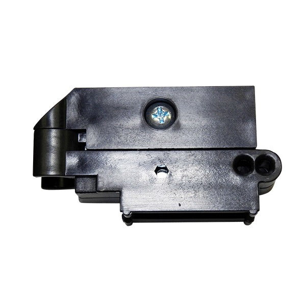 LEE CASE SLIDER AND RISER FOR UNIVERSAL CASE FEEDER