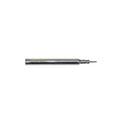 Lee Precision Undersized Undersized (.304 Diameter) Mandrel