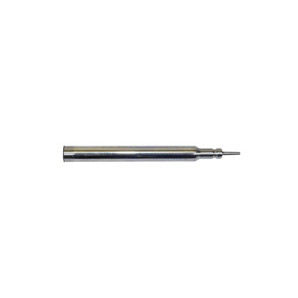 Lee Precision Undersized Undersized (.304 Diameter) Mandrel