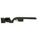 Archangel 700 Precision Elite Rifle Stock Remington 700 Long Action