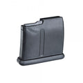 Archangel Type C Magazine for AA700MLA & AA1500MLA Stocks 300 Winchester Magnum 5-Round