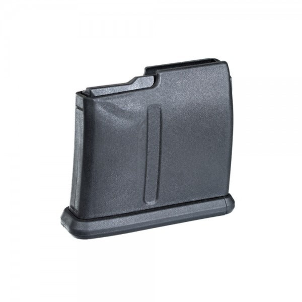 Archangel Type C Magazine for AA700MLA & AA1500MLA Stocks 300 Winchester Magnum 5-Round