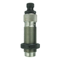 Redding Expander Die 10mm Auto