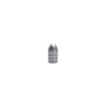 LEE MOULD 575-500-M ORIGINAL MINIE