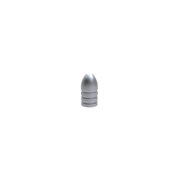 LEE MOULD 575-500-M ORIGINAL MINIE