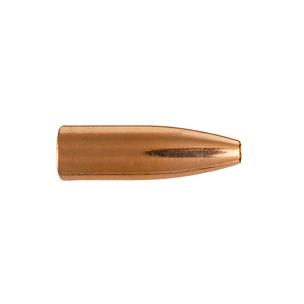 Berger Varmint 17 Caliber (.172 Diameter) Bullets 25 grain Jacketed Hollow Point Box of 200