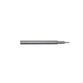 Lee Precision Undersized Undersized (.273 Diameter) Mandrel