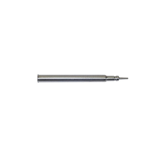 Lee Precision Undersized Undersized (.273 Diameter) Mandrel