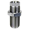 Lee Precision Factory Crimp Crimp Die 6mm BR  (Bench Rest)