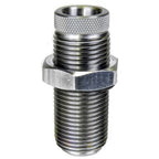 Lee Precision Factory Crimp Crimp Die 6mm BR  (Bench Rest)