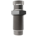 Lee Precision Quick Trim Die 257 Roberts Ackley Improved