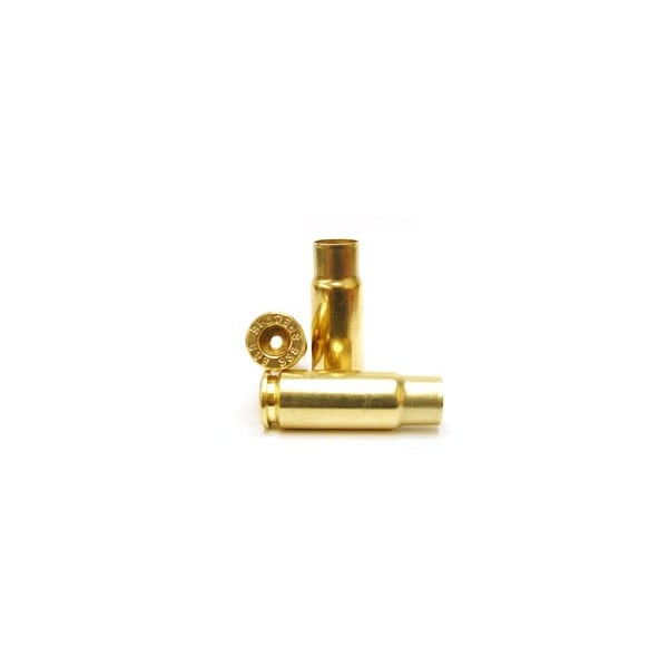 Southern Ballistic Research 38 Spectre Brass Box of 100