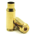 Southern Ballistic Research 375 SOCOM Brass Box of 100