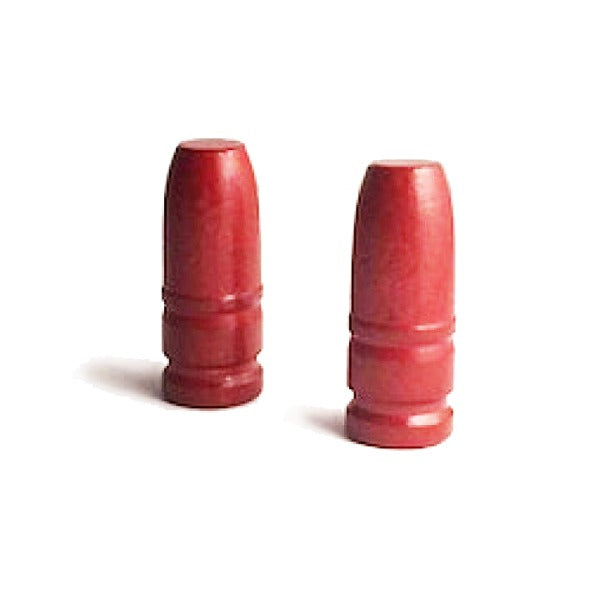 Acme .309 Diameter Bullets 135 grain Coated Round Nose Flat Point Box of 500