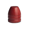 Acme .452 Diameter Bullets 185 grain Coated Round Nose Box of 100
