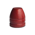 Acme .452 Diameter Bullets 185 grain Coated Round Nose Box of 500