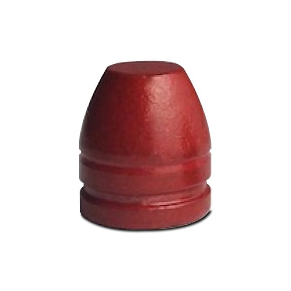 Acme .452 Diameter Bullets 185 grain Coated Round Nose Box of 500