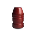 Acme .452 Diameter Bullets 300 grain Coated Flat Point Box of 100