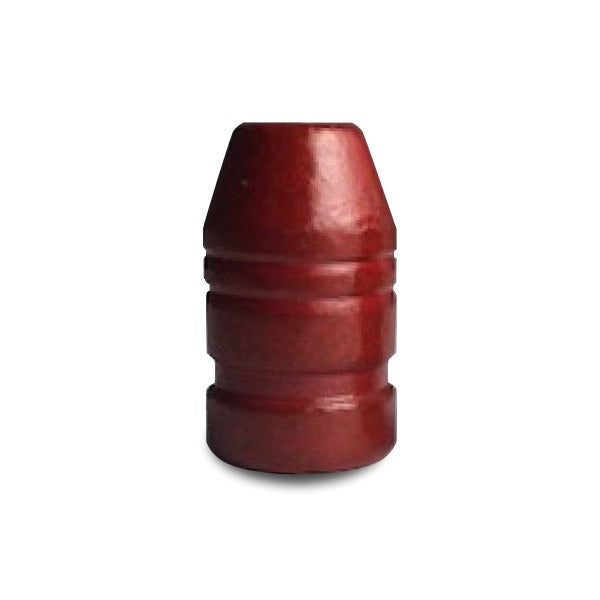Acme .452 Diameter Bullets 300 grain Coated Flat Point Box of 100