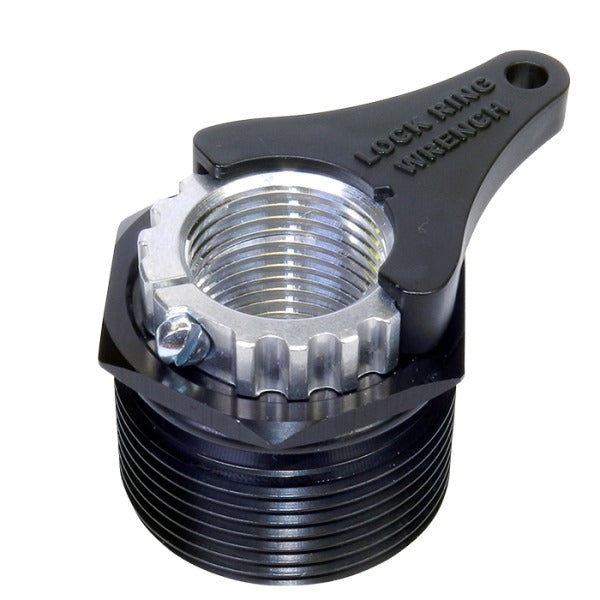 Lee Precision Breech Lock Update Kit