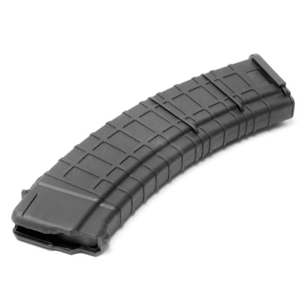 ProMag Magazine AK-74 5.45x39mm 40-Round Polymer Black