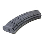 ProMag Magazine AK-74 5.45x39mm 40-Round Polymer Black