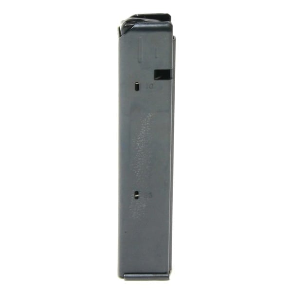 ProMag Magazine AR-15 32-Round Steel