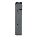 ProMag Magazine AR-15 32-Round Steel