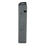 ProMag Magazine AR-15 32-Round Steel